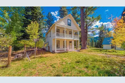 5382 Main Street, Johnsville, CA 96103 - Photo 1