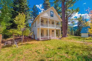 5382 Main St, Johnsville, CA 96103 - Photo 1