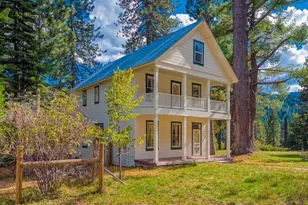 5382 Main St, Johnsville, CA 96103 - Photo 43