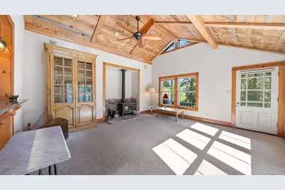 5382 Main Street, Johnsville, CA 96103 - Photo 19