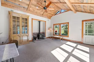 5382 Main St, Johnsville, CA 96103 - Photo 19