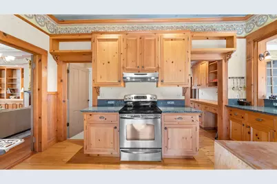 5382 Main Street, Johnsville, CA 96103 - Photo 15