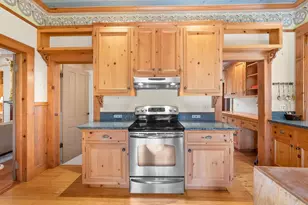 5382 Main St, Johnsville, CA 96103 - Photo 15