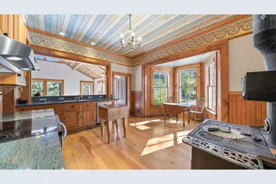 5382 Main Street, Johnsville, CA 96103 - Photo 5