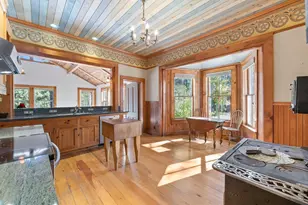 5382 Main St, Johnsville, CA 96103 - Photo 5