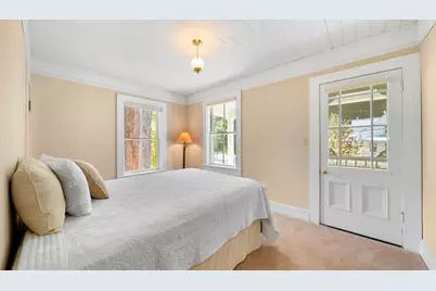 5382 Main Street, Johnsville, CA 96103 - Photo 27