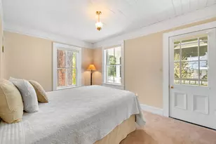 5382 Main St, Johnsville, CA 96103 - Photo 27