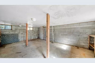 5382 Main Street, Johnsville, CA 96103 - Photo 35