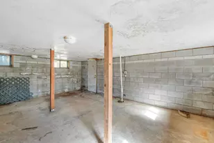 5382 Main St, Johnsville, CA 96103 - Photo 35