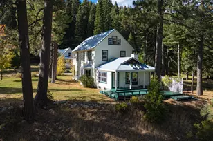 5382 Main St, Johnsville, CA 96103 - Photo 39
