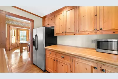 5382 Main Street, Johnsville, CA 96103 - Photo 17