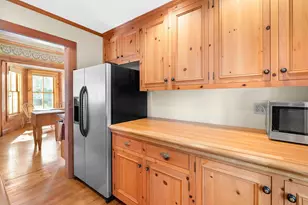 5382 Main St, Johnsville, CA 96103 - Photo 17