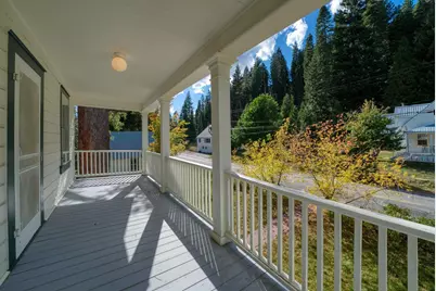 5382 Main Street, Johnsville, CA 96103 - Photo 31