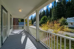 5382 Main St, Johnsville, CA 96103 - Photo 31