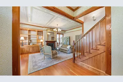 5382 Main Street, Johnsville, CA 96103 - Photo 7