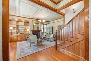 5382 Main St, Johnsville, CA 96103 - Photo 7