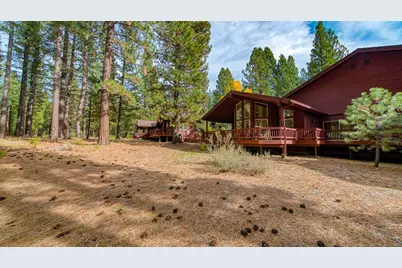 24 Deer Creek Crossing, Clio, CA 96106 - Photo 47
