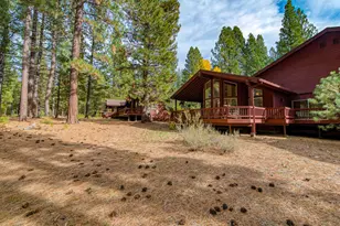 24 Deer Creek Crossing, Clio, CA 96106 - Photo 47