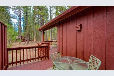 24 Deer Creek Crossing, Clio, CA 96106 - Photo 45