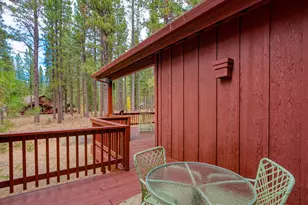 24 Deer Creek Crossing, Clio, CA 96106 - Photo 45