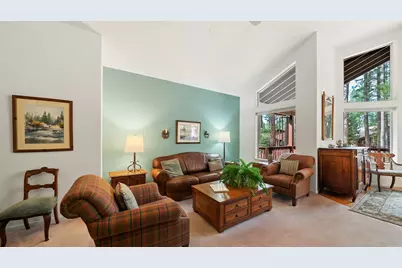 24 Deer Creek Crossing, Clio, CA 96106 - Photo 9