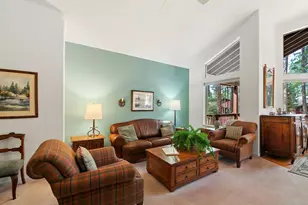 24 Deer Creek Crossing, Clio, CA 96106 - Photo 9
