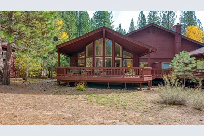 24 Deer Creek Crossing, Clio, CA 96106 - Photo 5