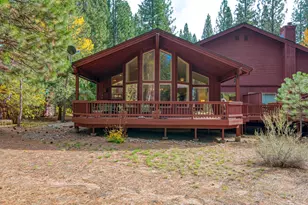 24 Deer Creek Crossing, Clio, CA 96106 - Photo 5