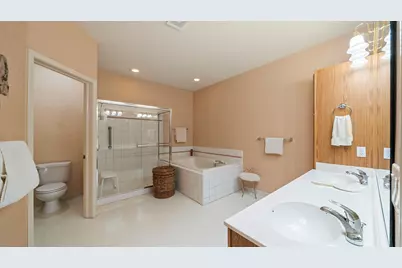 24 Deer Creek Crossing, Clio, CA 96106 - Photo 21