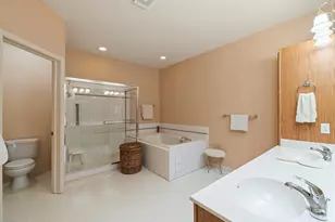 24 Deer Creek Crossing, Clio, CA 96106 - Photo 21