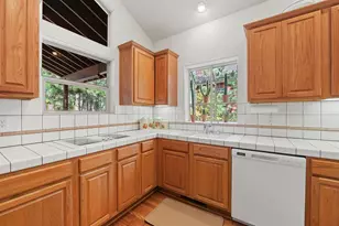 24 Deer Creek Crossing, Clio, CA 96106 - Photo 17