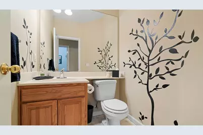 24 Deer Creek Crossing, Clio, CA 96106 - Photo 31