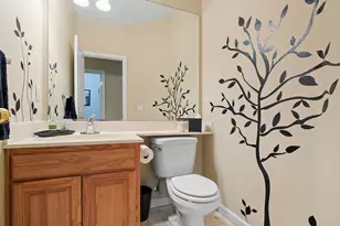 24 Deer Creek Crossing, Clio, CA 96106 - Photo 31