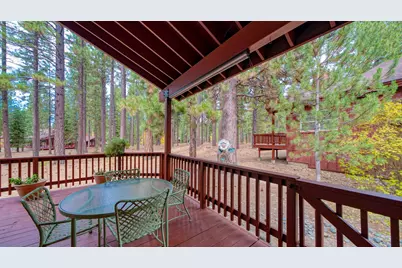 24 Deer Creek Crossing, Clio, CA 96106 - Photo 37