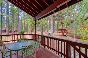 24 Deer Creek Crossing, Clio, CA 96106 - Photo 37