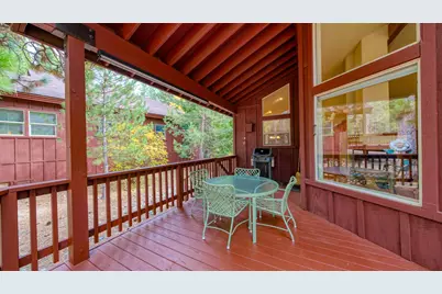 24 Deer Creek Crossing, Clio, CA 96106 - Photo 39