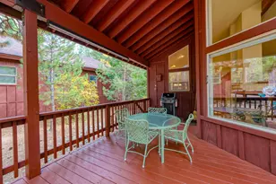 24 Deer Creek Crossing, Clio, CA 96106 - Photo 39