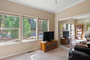 24 Deer Creek Crossing, Clio, CA 96106 - Photo 35