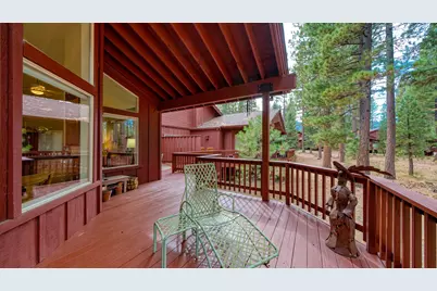 24 Deer Creek Crossing, Clio, CA 96106 - Photo 41
