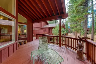 24 Deer Creek Crossing, Clio, CA 96106 - Photo 41