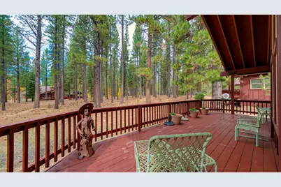 24 Deer Creek Crossing, Clio, CA 96106 - Photo 43