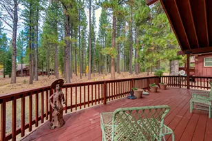 24 Deer Creek Crossing, Clio, CA 96106 - Photo 43