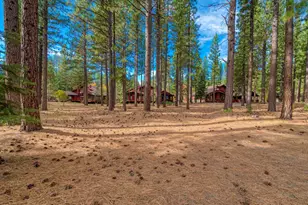 24 Deer Creek Crossing, Clio, CA 96106 - Photo 49