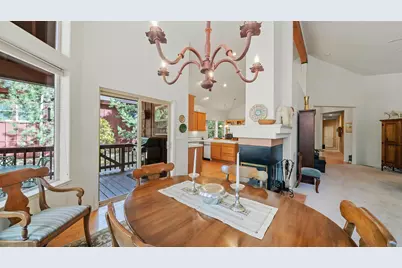 24 Deer Creek Crossing, Clio, CA 96106 - Photo 15