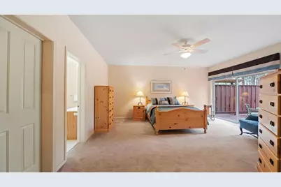 24 Deer Creek Crossing, Clio, CA 96106 - Photo 25