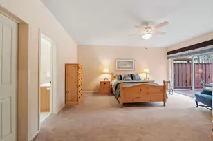 24 Deer Creek Crossing, Clio, CA 96106 - Photo 25