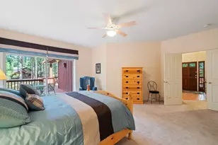 24 Deer Creek Crossing, Clio, CA 96106 - Photo 23