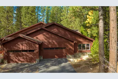 24 Deer Creek Crossing, Clio, CA 96106 - Photo 3