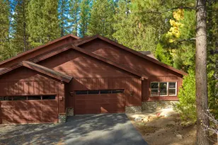 24 Deer Creek Crossing, Clio, CA 96106 - Photo 3