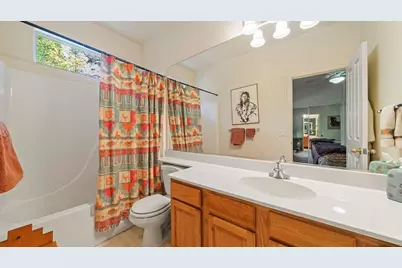 24 Deer Creek Crossing, Clio, CA 96106 - Photo 29